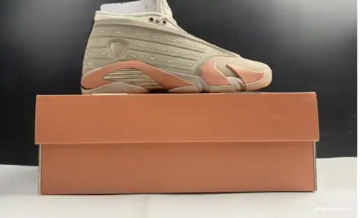 AIR DC9857-200 14 Low Jordan Terra Retro DC9857-200 Blush Clot 0616